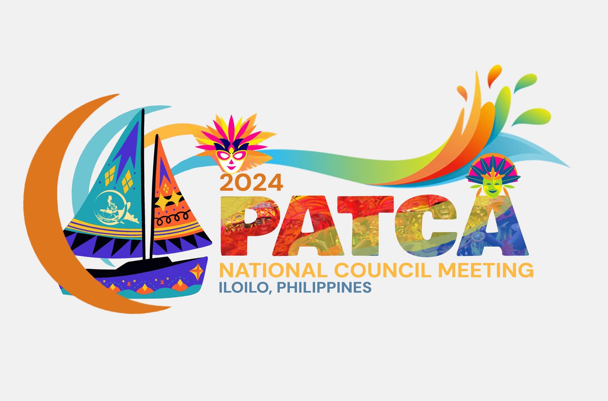 PATCA National Council Meeting 2024: United for Progress