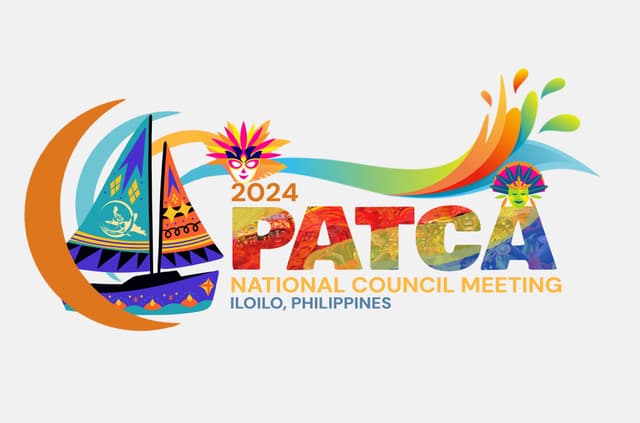 PATCA National Council Meeting 2024: United for Progress